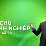 Làm Chủ Doanh Nghiệp 02